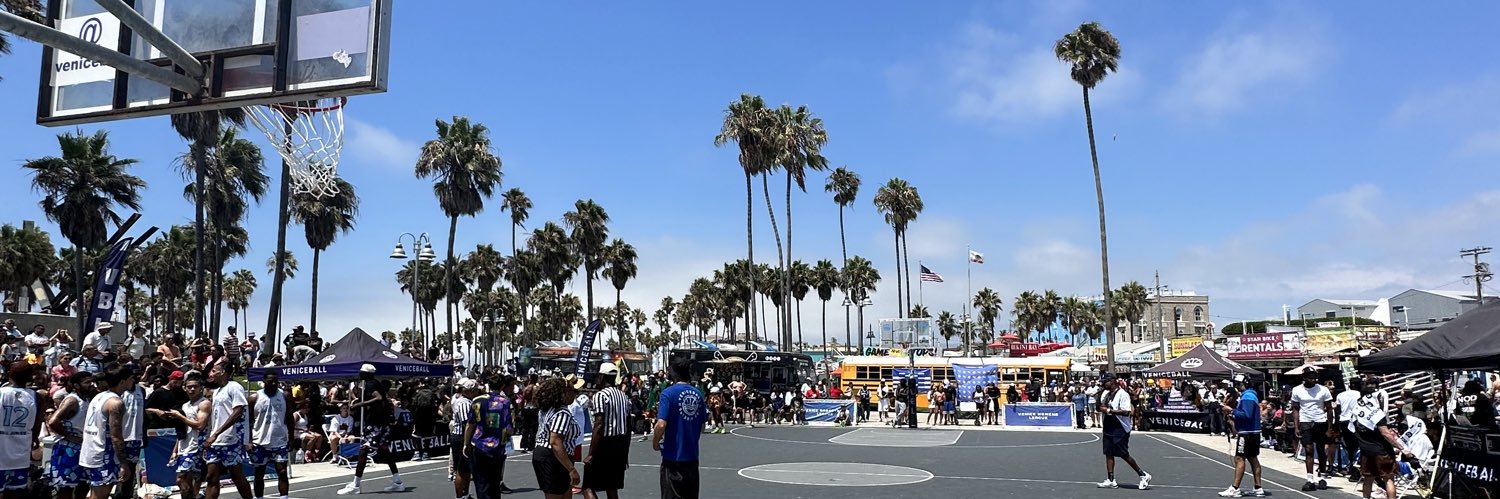 Andrew Danowitz banner