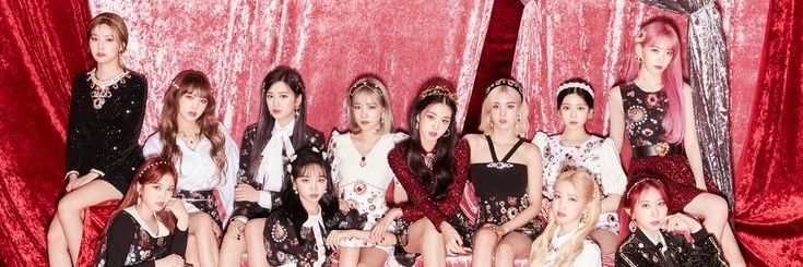 dubudubussi's profile banner image