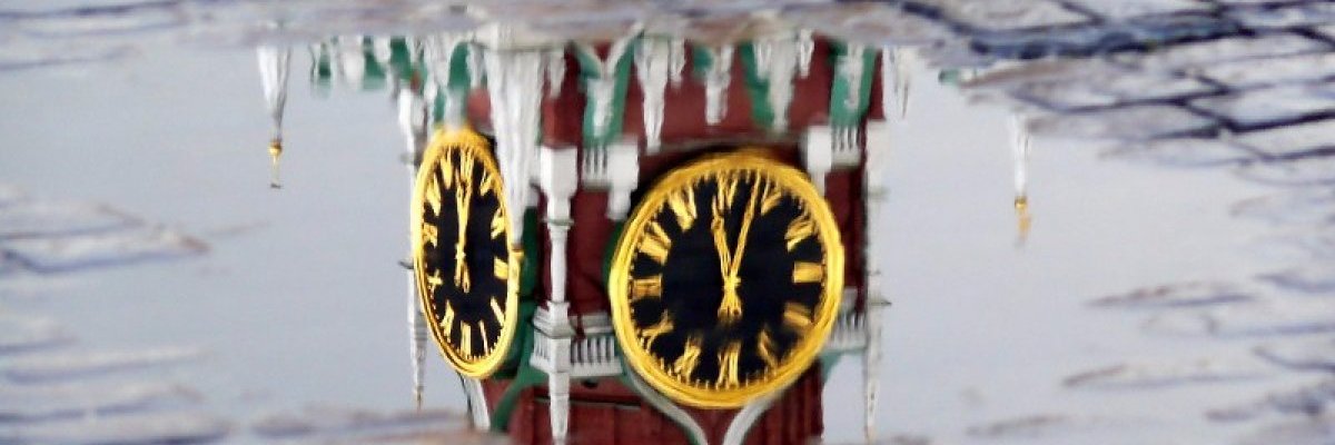 lorockavonuckav's profile banner image