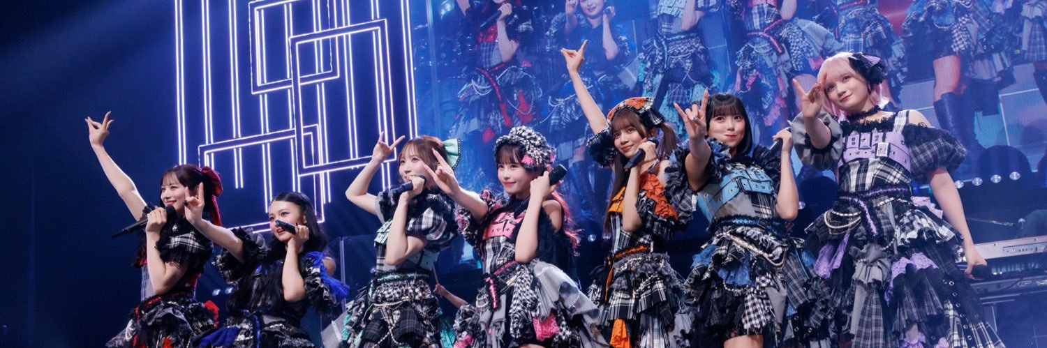 siro30gojo's profile banner image