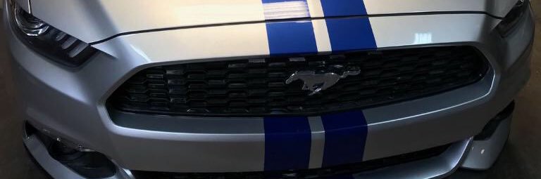 VivaceAxe's profile banner image