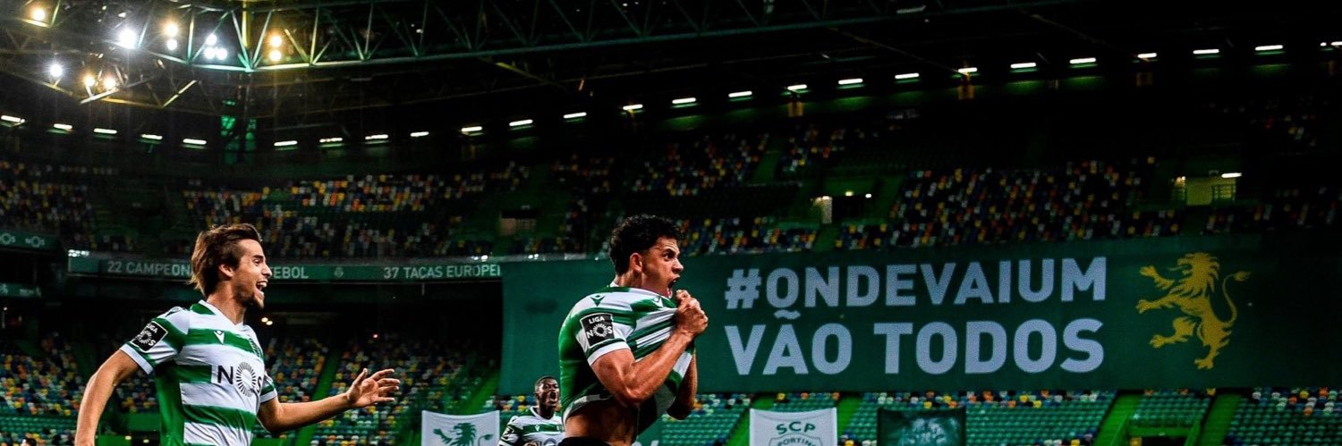 AntonioLGrade's profile banner image