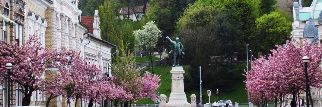 HelloMiskolc's profile banner image