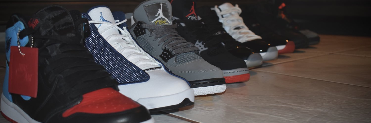rollie2raw's profile banner image