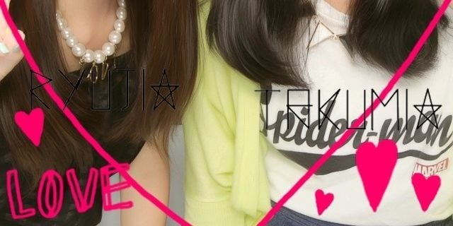 miymimi's profile banner image