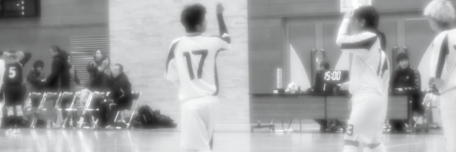 _na78an's profile banner image