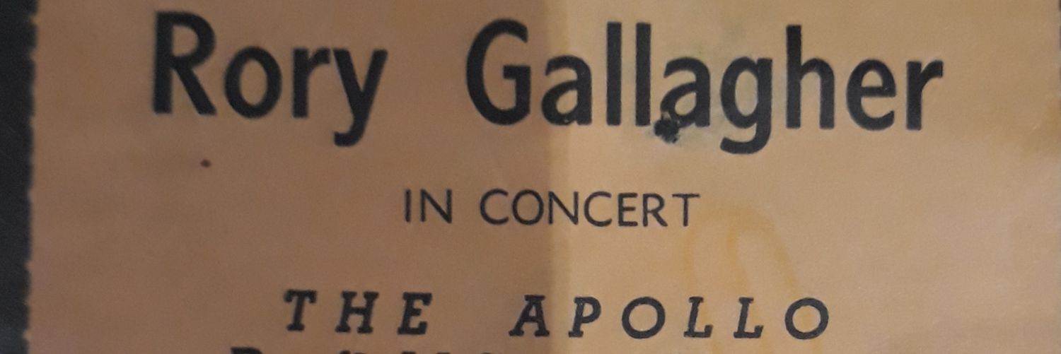 norrie mcintosh banner