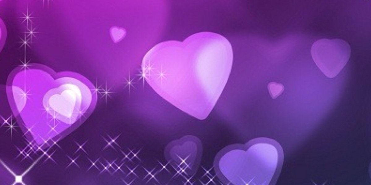 K_Hitachiin's profile banner image