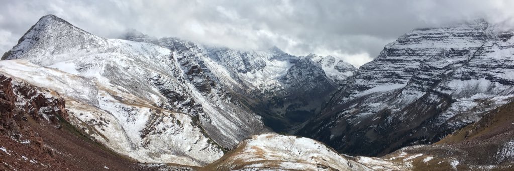 clark_messman's profile banner image