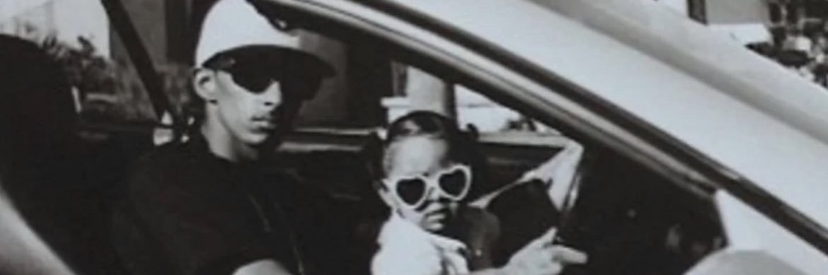 tremayneanders1's profile banner image