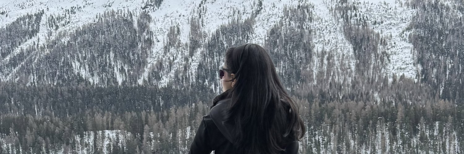 fmbabtain's profile banner image