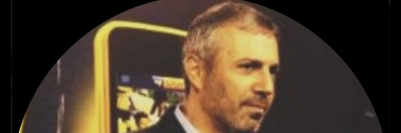 LEANDRO LAGOS banner