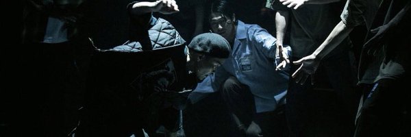 FOOL41 Profile Banner