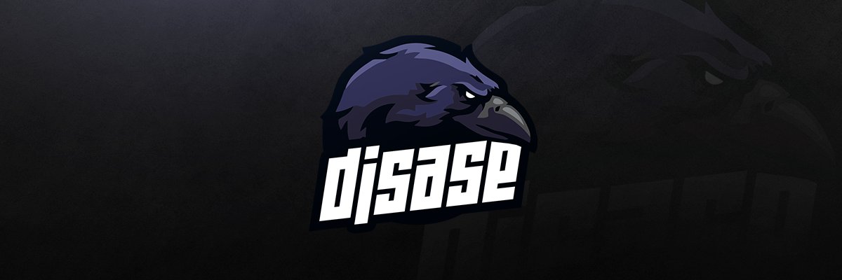 djsase banner