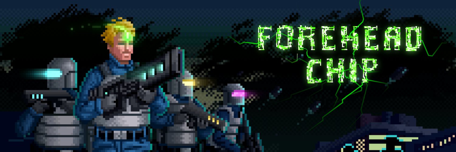 NaturallyIntel's profile banner image