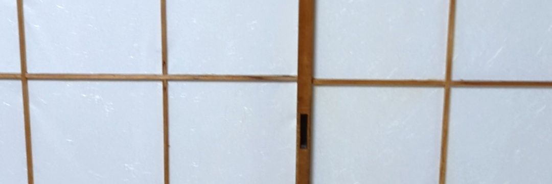 sen31860753's profile banner image