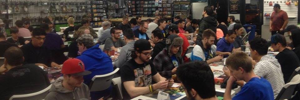 ShafferKirk's profile banner image