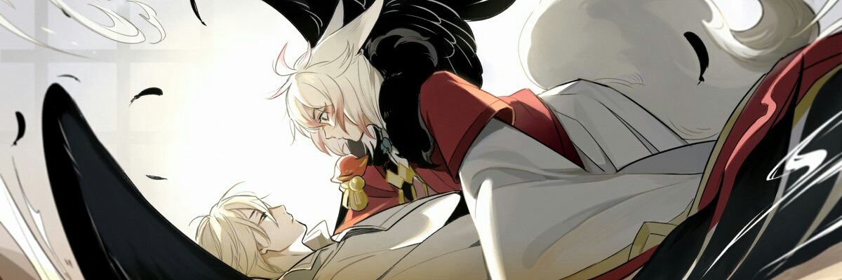 KY19980277's profile banner image