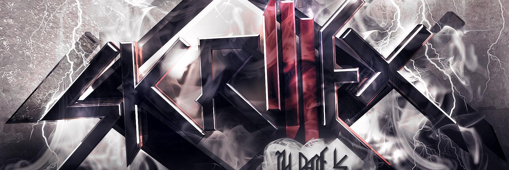 Jo_LAFG2's profile banner image