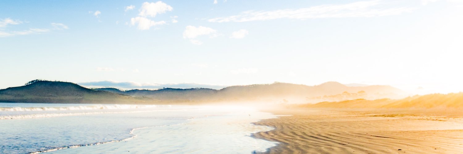 bunfu_yu's profile banner image