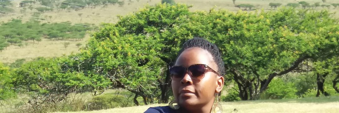 NTOSH78's profile banner image