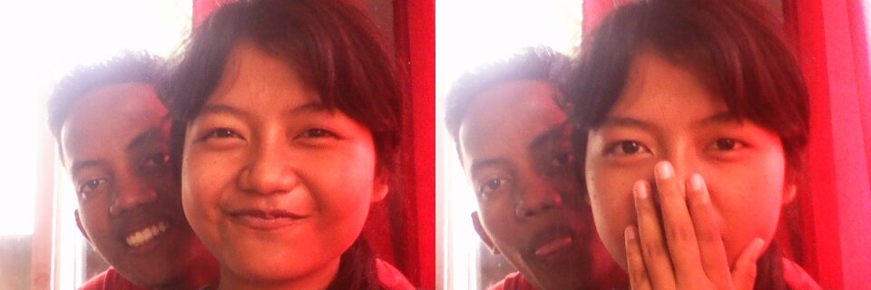 R_intanR's profile banner image