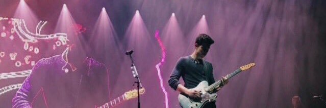 slaystiles's profile banner image