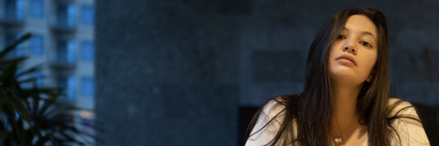 jontho_'s profile banner image