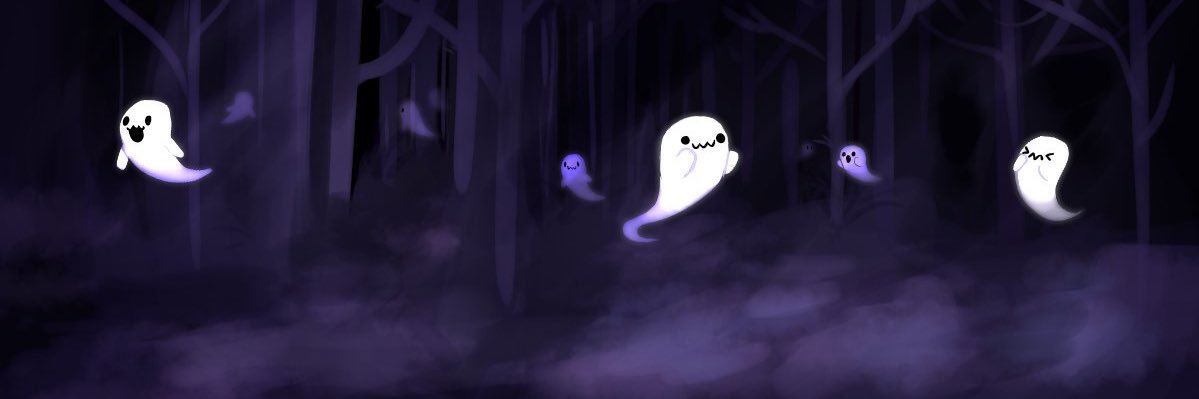 00TMH00's profile banner image