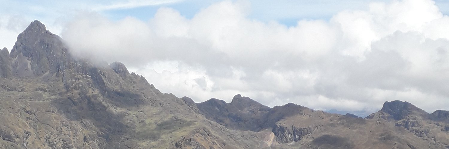 harrywebb8's profile banner image