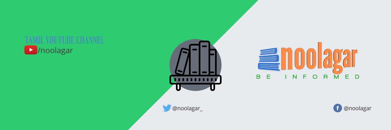 noolagar_'s profile banner image