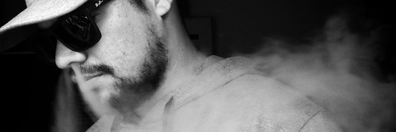 J_Alvarez_94's profile banner image