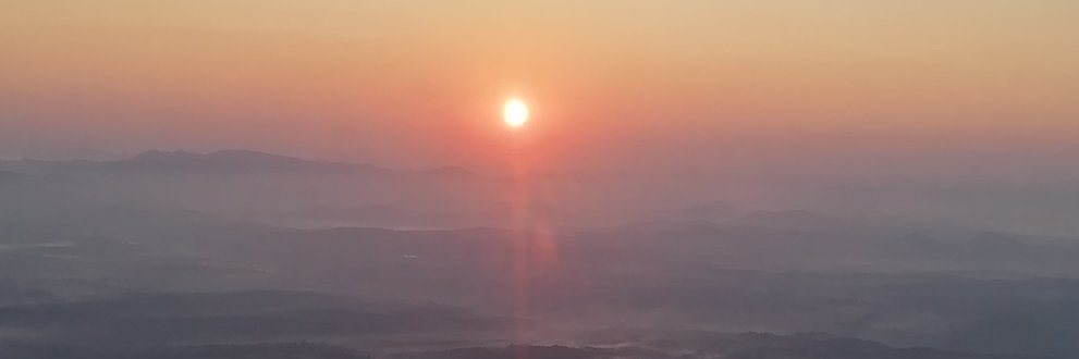 vukosiphiri's profile banner image