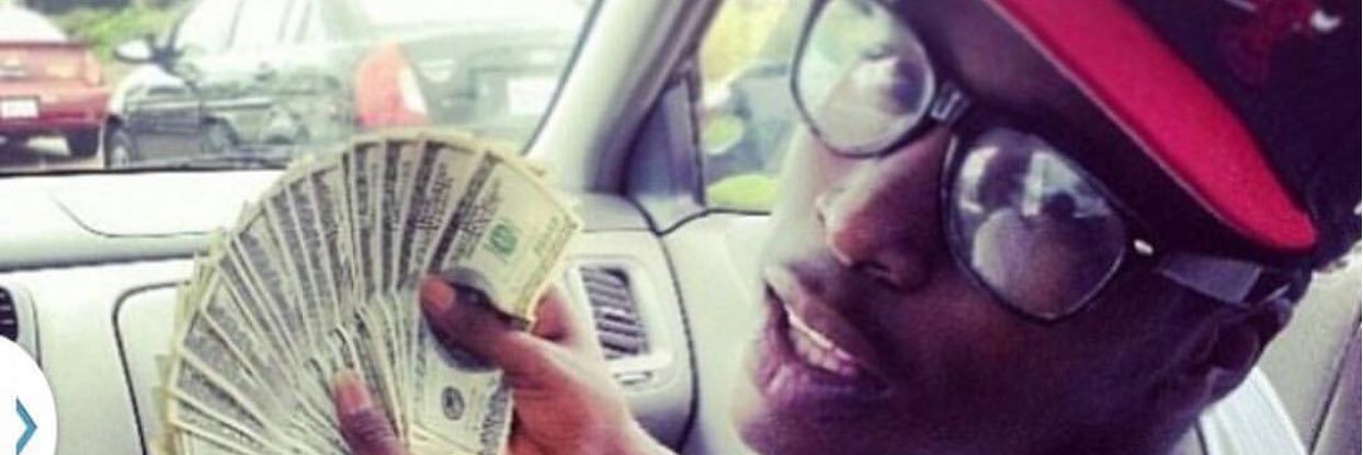e_youngin's profile banner image