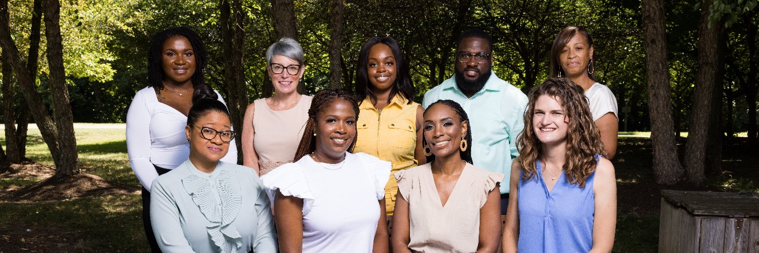 HopeHealthHeal's profile banner image