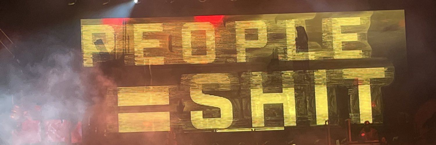 showconstantine's profile banner image