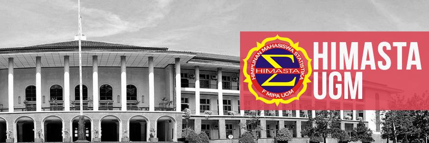 Himasta UGM banner