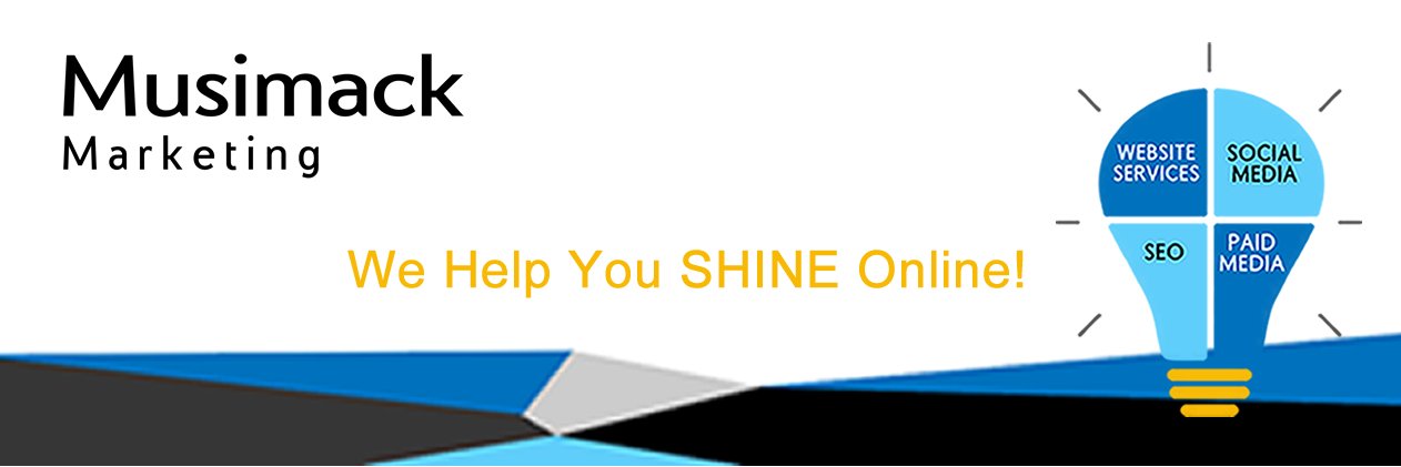 MusimackMktg's profile banner image