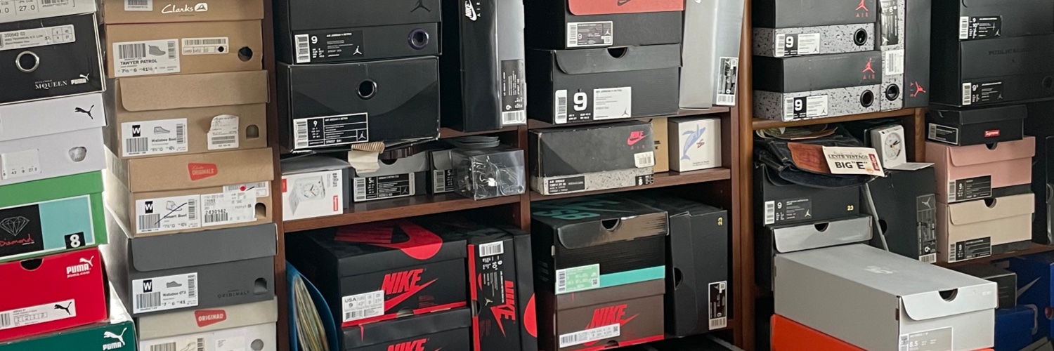 rnack23's profile banner image