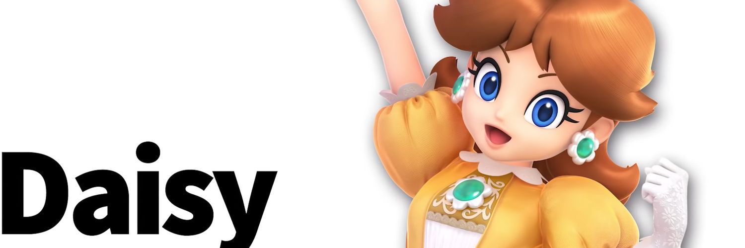 LightHitori's profile banner image