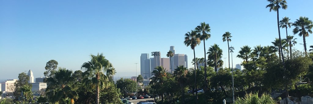 Michael Priddy ✞ banner