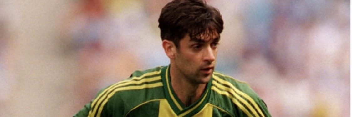 Jacques Hallis banner