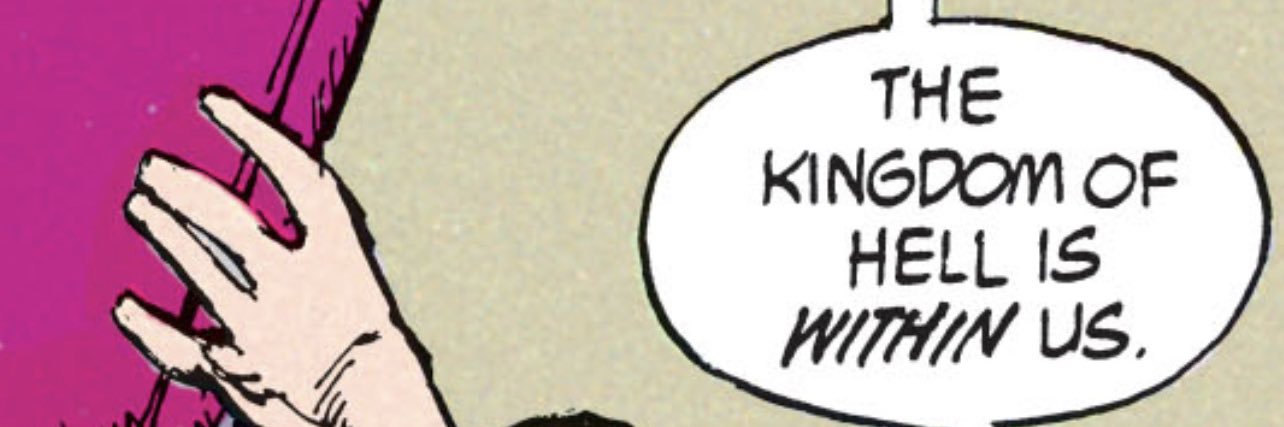 dwight_hov's profile banner image