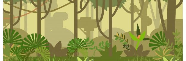 Na_ta0717's profile banner image