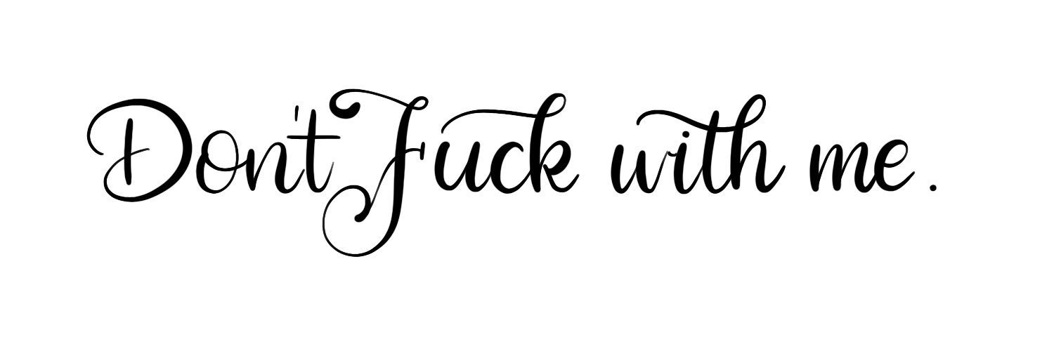̶h̶2̶k̶ banner