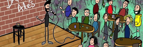 daniales_ Profile Banner