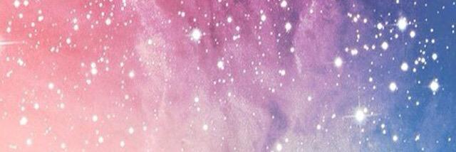 MsArendelle's profile banner image