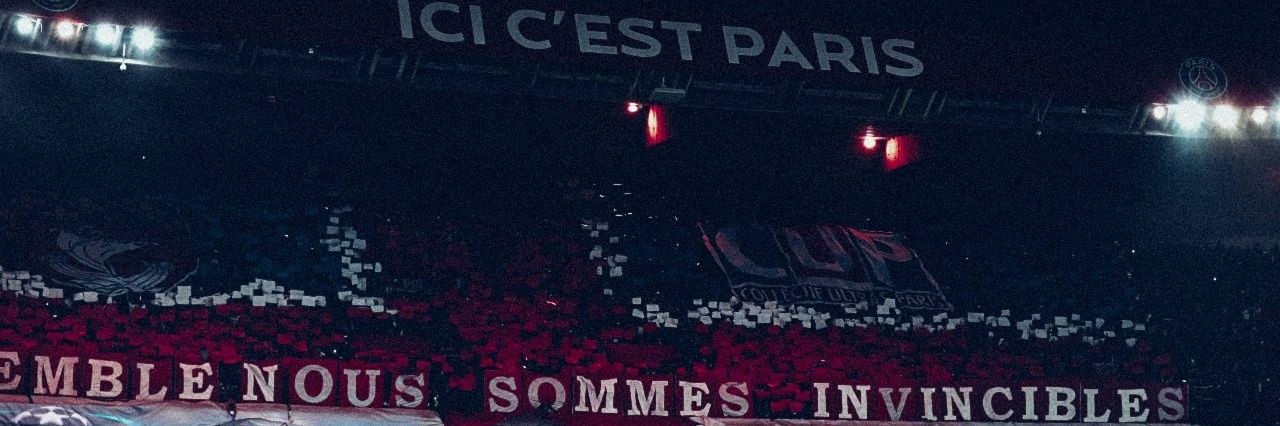 TiJeziSM's profile banner image