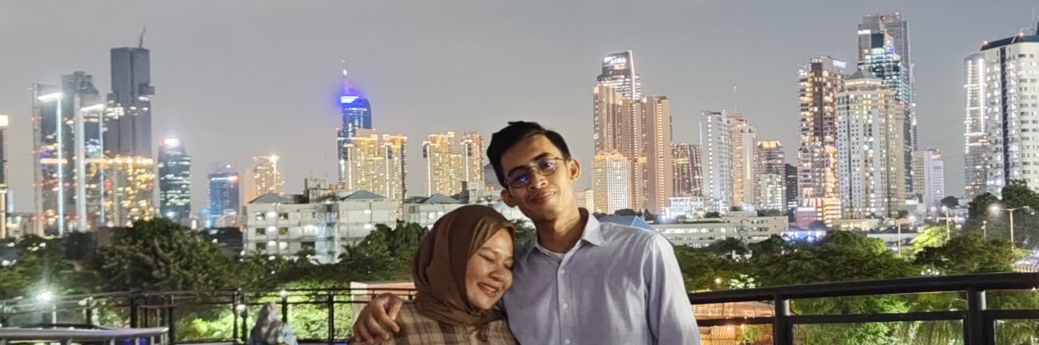 Whykerkp14's profile banner image