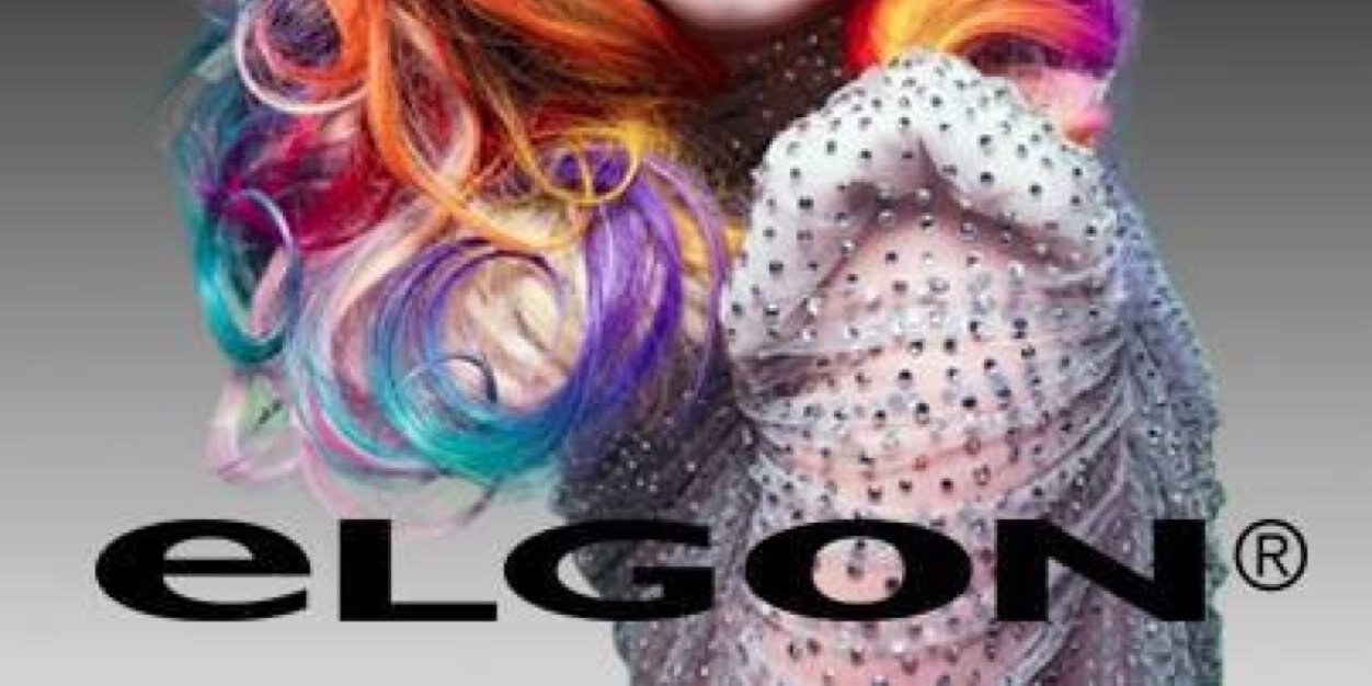 ElgonTreatment's profile banner image
